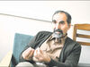 رفع فقر ممکن نیست