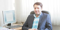 رمز جذابیت اوراق