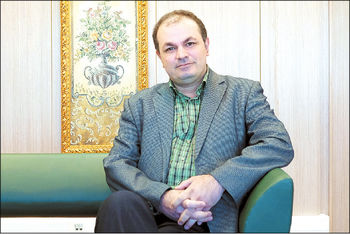 بازی دولت با ماشین تولید زیان

