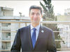 تله جدی در مسیر حکمرانی