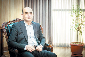لوکوموتیو رشد

