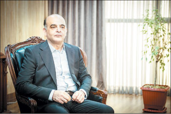 لوکوموتیو رشد

