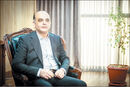 لوکوموتیو رشد

