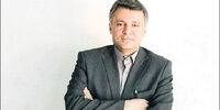 نظریه خوب، نظریه بد

