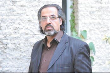 چهره‌آرایی مسکو و دمشق
