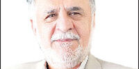 اولین‌ها در زنجیره معدن