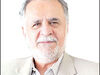 اولین‌ها در زنجیره معدن
