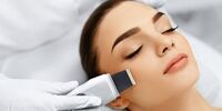 درآمد رشته پاکسازی پوست چگونه است؟
