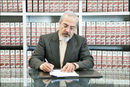 حکم نهایی