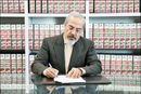 حکم نهایی