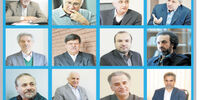چیرگی عقل بر احساس
