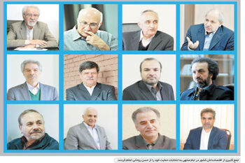 چیرگی عقل بر احساس