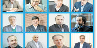 چیرگی عقل بر احساس
