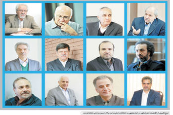 چیرگی عقل بر احساس