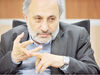 ما زنده به آنیم که آرام نگیریم