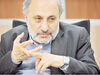 ما زنده به آنیم که آرام نگیریم