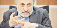 ما زنده به آنیم که آرام نگیریم