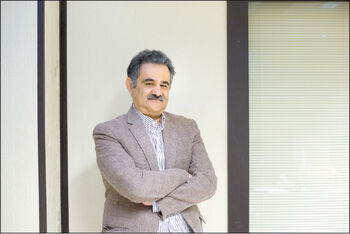 عنصر پنهان در سیاستگذاری