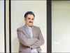 عنصر پنهان در سیاستگذاری