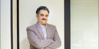 عنصر پنهان در سیاستگذاری