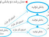 مدل توسعه لوئیس