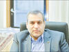 ناهماهنگی شناختی
