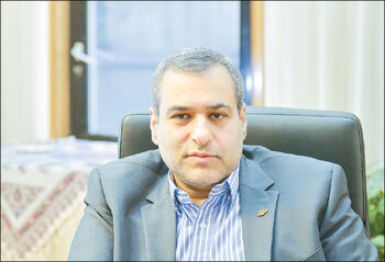 ناهماهنگی شناختی