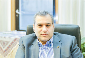 ناهماهنگی شناختی
