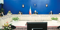 فرمانده جنگ


