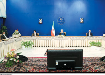 فرمانده جنگ

