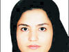 خطر شوک مالی