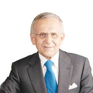 هوشنگ  امیراحمدی