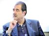 یک گام به پیش