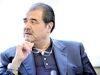 یک گام به پیش