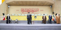 علت ایران‌هراسی