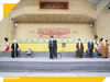 علت ایران‌هراسی