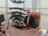 مهدی فرجی: خدمات مشتریان یعنی رضایت، وفاداری، خرید مجدد و...!