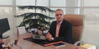 مهدی فرجی: خدمات مشتریان یعنی رضایت، وفاداری، خرید مجدد و...!