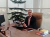 مهدی فرجی: خدمات مشتریان یعنی رضایت، وفاداری، خرید مجدد و...!