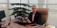 مهدی فرجی: خدمات مشتریان یعنی رضایت، وفاداری، خرید مجدد و...!