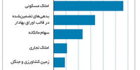 یک پدیده تازه

