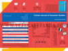 Iranian Journal of Economic Studies