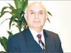 نظم نوین نفت

