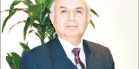 نظم نوین نفت

