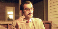 چرخه معیوب رشد و رفاه