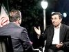 بی‌اعتنایی به فضای روانی