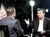 بی‌اعتنایی به فضای روانی