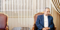 گسست تحریم