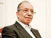 نوکیسگان عصر پهلوی