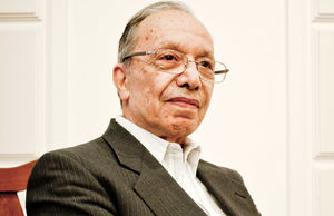 نوکیسگان عصر پهلوی